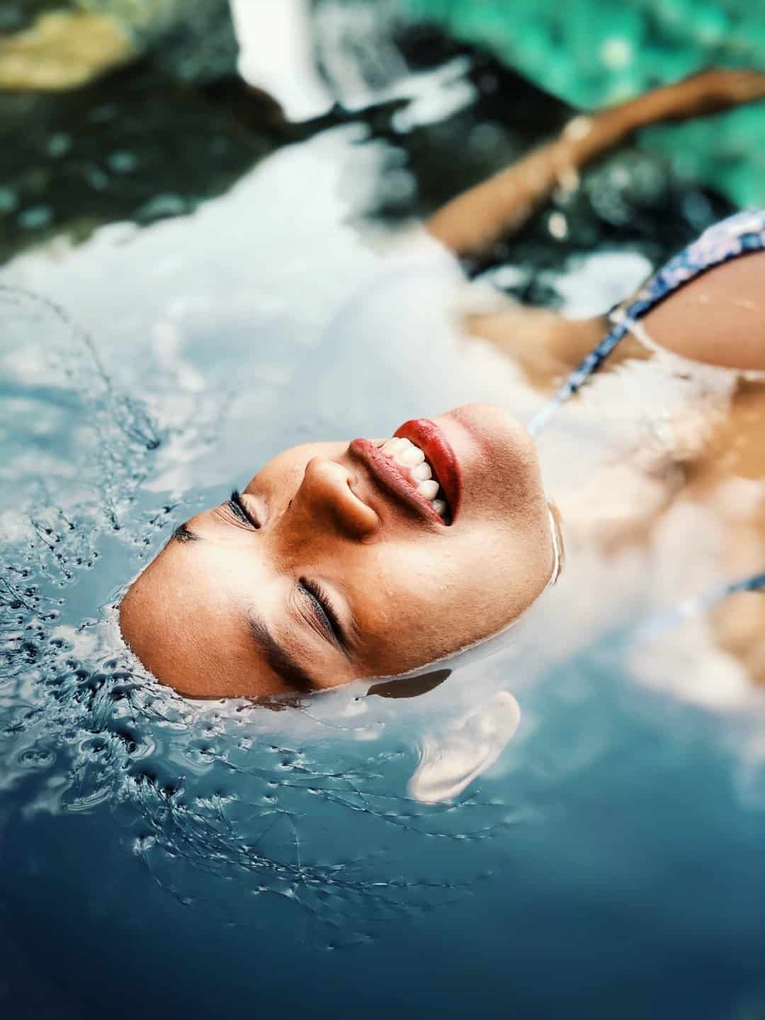 how-will-you-celebrate-international-self-care-day-roslyn-ashford